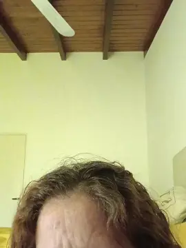 Cam4 Adult Webcams of nikita244