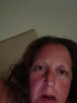 Cam4 Live Porn of nikita244