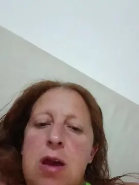 Cam4 Private Sex Chat of nikita244