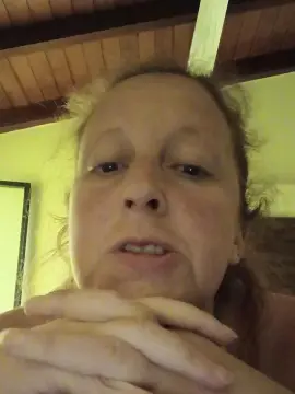 Cam4 Sex Cam of nikita244