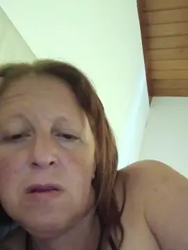 Cam4 Best live sex cam show of nikita244