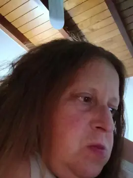 Cam4 Live Sex Cam of nikita244