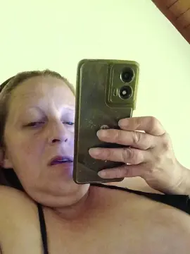 Cam4 Sex Chat of nikita244