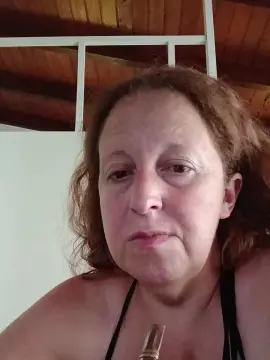 Cam4 Watch Live Sex Cams of nikita244