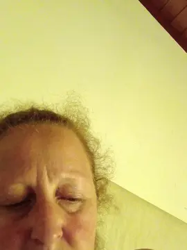 Cam4 Sex Chat of nikita244