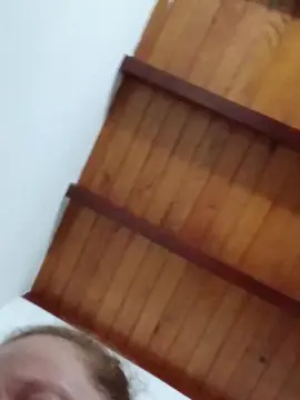 Cam4 Best live sex cam show of nikita244