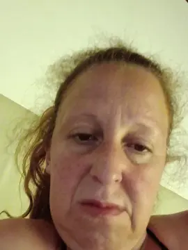 Cam4 Live Porn of nikita244