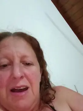 Cam4 Adult Webcam of nikita244