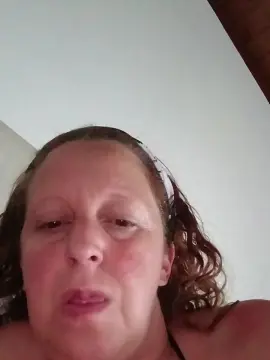 Cam4 Sex Chat of nikita244