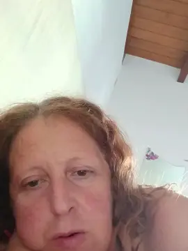 Cam4 Live Sex of nikita244