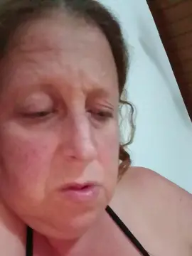 Cam4 Adult Webcam of nikita244