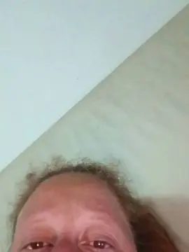 Cam4 Adult Video Chat of nikita244