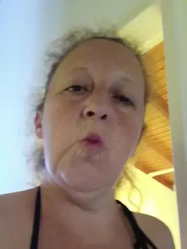 Cam4 Live Sex of nikita244