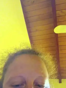 Cam4 Free Live Porn of nikita244