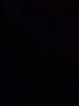 Cam4 Live Sex of petruti