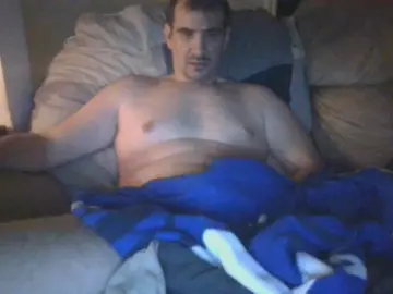 Cam4 Live Sex Cam of platz27