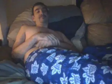 Cam4 Private Sex Chat of platz27