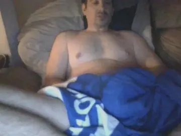 Cam4 Live Porn of platz27