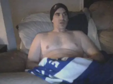 Cam4 Nude Webcam of platz27