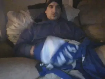 Cam4 Live Sex Cam of platz27