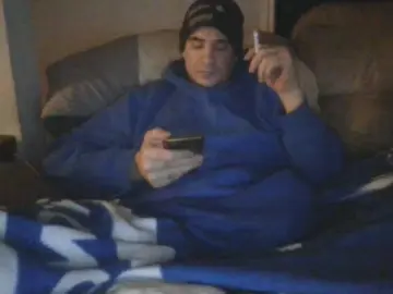 Cam4 Sex Chat of platz27