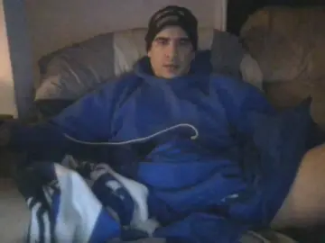 Cam4 Adult Webcam of platz27