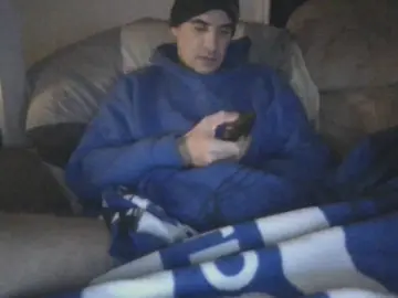 Cam4 Live Porn of platz27