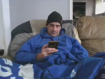 Cam4 Live Sex of platz27