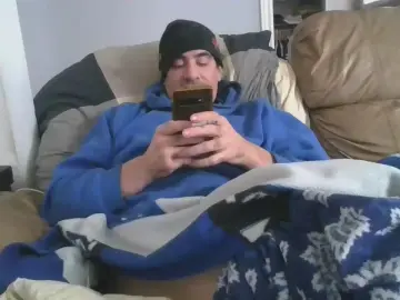 Cam4 Free Porn Cam of platz27