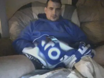 Cam4 Nude Webcam of platz27