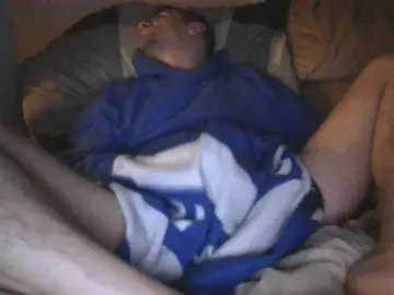 Cam4 Adult Video Chat of platz27