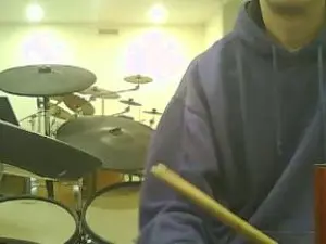 Cam4 Private Sex Chat of platz27