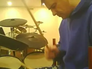 Cam4 Free Porn Cam of platz27