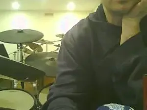 Cam4 Watch Live Sex Cams of platz27