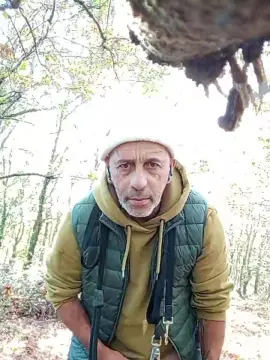 Cam4 Live Sex of ptitcouic