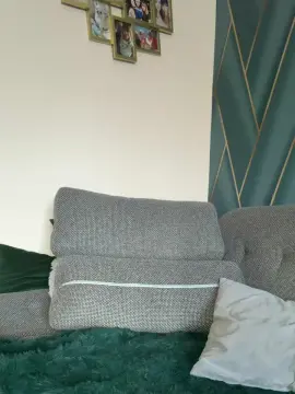 Cam4 Private Sex Chat of sexyboy_foryou