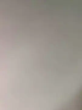 Cam4 Adult Video Chat of sexyboy_foryou