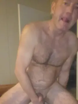 Cam4 Best live sex cam show of Bisex80