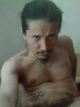 Cam4 Live Sex of BoypussyXP