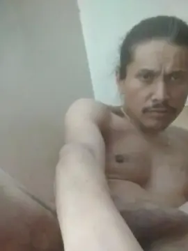 BoypussyXP from cam4