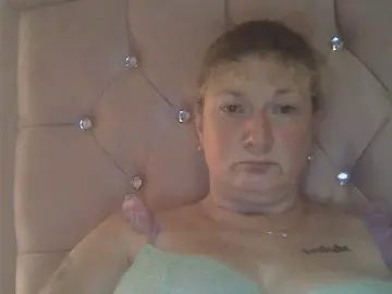 Cam4 Best Webcam of CherryWhisper