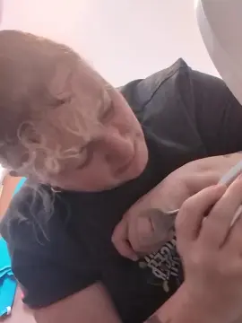 Cam4 Best live sex cam show of CherryWhisper