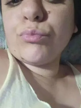 Cam4 Best Webcam of Cherryrabittt1