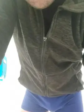 Cam4 Watch Live Sex Cams of Clemeg