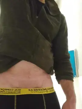 Cam4 Adult Webcam of Clemeg