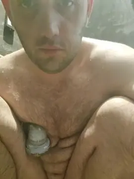 Cam4 Live Porn of Clemeg