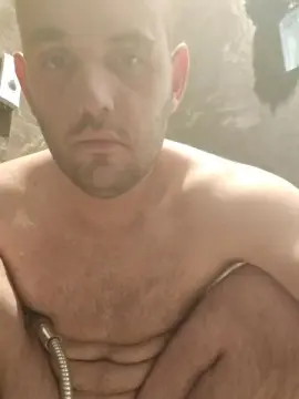 Cam4 Live Porn of Clemeg