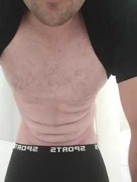 Cam4 Free Porn Cam of Clemeg