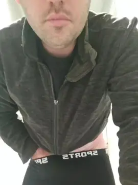 Cam4 Nude Webcam of Clemeg