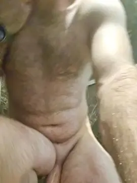 Cam4 Sex Chat of Clemeg